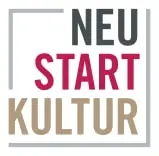 Neustartkultur Link